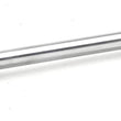 Load image into Gallery viewer, Flaming River MOPAR COUPLER SHAFT KIT - POWER TO MANUAL