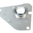Load image into Gallery viewer, Flaming River Floor Mount Swivel Satin Satin FR20101AB fits 1968-1972 Chevelle