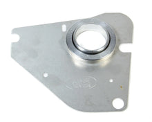 Load image into Gallery viewer, Flaming River Floor Mount Swivel Satin Satin FR20101AB fits 1968-1972 Chevelle
