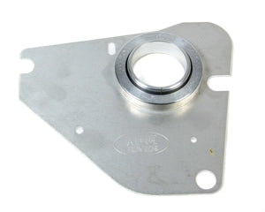 Flaming River Floor Mount Swivel Satin Satin FR20101AB fits 1968-1972 Chevelle