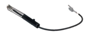 Flaming River HORN CONTACT KIT (INCLUDED W/COLUMNS AT NO CHARGE)