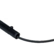 Load image into Gallery viewer, Flaming River HORN CONTACT KIT (INCLUDED W/COLUMNS AT NO CHARGE)
