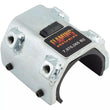 Load image into Gallery viewer, Flaming River KEY COLUMN STRAMP CLAMP MOUNT - Main Product View