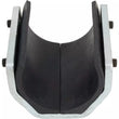 Load image into Gallery viewer, Flaming River KEY COLUMN STRAMP CLAMP MOUNT - Detail View