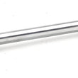 Load image into Gallery viewer, Flaming River MOPAR COUPLER SHAFT KIT - POWER TO MANUAL