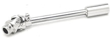 Load image into Gallery viewer, Flaming River MOPAR COUPLER SHAFT KIT - POWER TO MANUAL