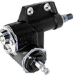 Load image into Gallery viewer, Flaming River MOPAR MANUAL STEERING BOX: SMALL SECTOR - QUICK RATIO - Package Contents