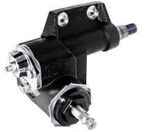 Load image into Gallery viewer, Flaming River MOPAR MANUAL STEERING BOX: SMALL SECTOR - QUICK RATIO - Package Contents