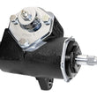 Load image into Gallery viewer, Flaming River MOPAR MANUAL STEERING BOX: SMALL SECTOR - QUICK RATIO - Package Contents