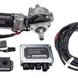 Load image into Gallery viewer, Flaming River Microsteer Electric Power Steering Assist FR40200