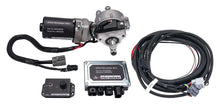 Load image into Gallery viewer, Flaming River Microsteer Electric Power Steering Assist FR40200