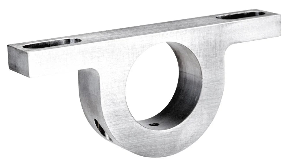 Flaming River OEM FACTORY STYLE DASH MOUNT - 2" DIA.