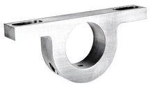 Load image into Gallery viewer, Flaming River OEM FACTORY STYLE DASH MOUNT - 2" DIA.