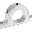 Load image into Gallery viewer, Flaming River OEM FACTORY STYLE DASH MOUNT - KEY COLUMN