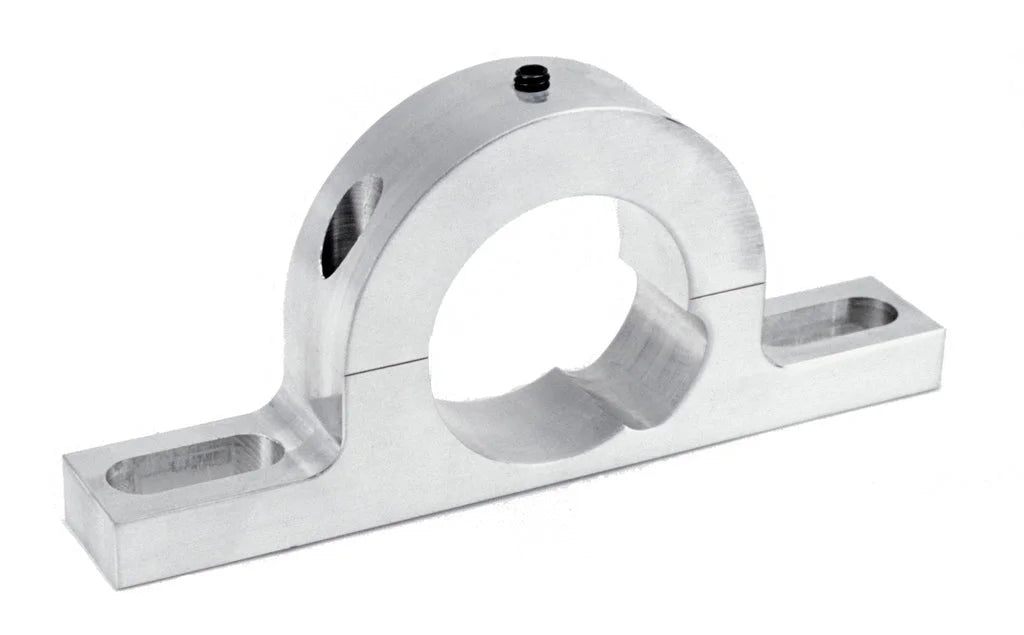 Flaming River OEM FACTORY STYLE DASH MOUNT - KEY COLUMN