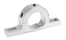 Load image into Gallery viewer, Flaming River OEM FACTORY STYLE DASH MOUNT - KEY COLUMN