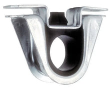 Load image into Gallery viewer, Flaming River Omni Clamp w/Bushing FR1507C