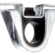 Load image into Gallery viewer, Flaming River Omni Clamp w/Bushing FR1507C