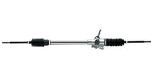 Load image into Gallery viewer, Flaming River PINTO-STYLE MANUAL RACK &amp; PINION