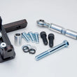 Load image into Gallery viewer, Flaming River POWER STEERING PUMP BRACKET - CHEVY BIG BLOCK ENGINES