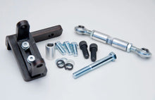 Load image into Gallery viewer, Flaming River POWER STEERING PUMP BRACKET - CHEVY BIG BLOCK ENGINES
