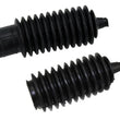 Load image into Gallery viewer, Flaming River REPLACEMENT BELLOWS FOR OMNI/PINTO RACK &amp; PINION (PAIR)