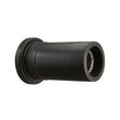 Load image into Gallery viewer, Flaming River Rack Mount Bushing FR1600 fits Mustang II