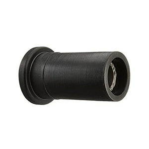 Flaming River Rack Mount Bushing FR1600 fits Mustang II