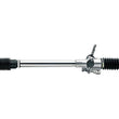 Load image into Gallery viewer, Flaming River Rack and Pinion Narrowed R/P FR1501-2 fits Pinto