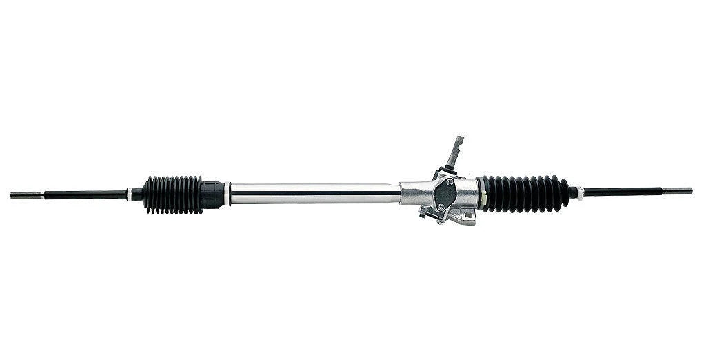 Flaming River Rack and Pinion Narrowed R/P FR1501-2 fits Pinto