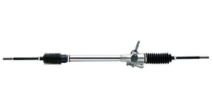 Flaming River Rack and Pinion Narrowed R/P FR1501-2 fits Pinto