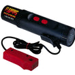 Load image into Gallery viewer, Flaming River SINGLE-WIRE SELF-POWERED TIMING LIGHT