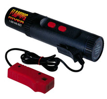 Load image into Gallery viewer, Flaming River SINGLE-WIRE SELF-POWERED TIMING LIGHT