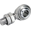 Load image into Gallery viewer, Flaming River STAINLESS STEEL 3/4" SUPPORT BEARING