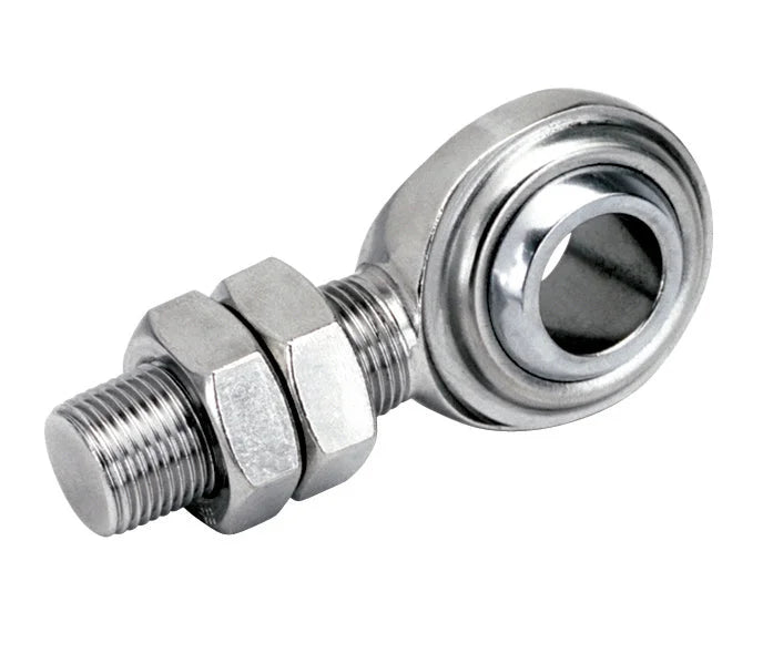 Flaming River STAINLESS STEEL 3/4" SUPPORT BEARING