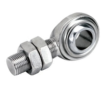 Load image into Gallery viewer, Flaming River STAINLESS STEEL 3/4" SUPPORT BEARING
