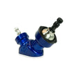 Load image into Gallery viewer, Flaming River Steering Column FR20303BL