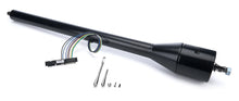 Load image into Gallery viewer, Flaming River Steering Column Floor Shift FR20007-36BK