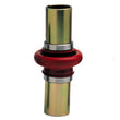 Load image into Gallery viewer, Flaming River Steering Shaft Universal Joint