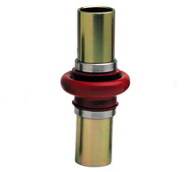 Load image into Gallery viewer, Flaming River Steering Shaft Universal Joint