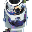 Load image into Gallery viewer, Flaming River Steering U-Joint 1in DD x 1in DD FR1754