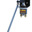 Load image into Gallery viewer, Flaming River THE BIG SWITCH W/LEVER KIT