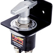 Load image into Gallery viewer, Flaming River THE BIG SWITCH W/LOCK-OUT AND XL TERMINALS