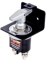 Load image into Gallery viewer, Flaming River THE BIG SWITCH W/LOCK-OUT AND XL TERMINALS