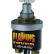Load image into Gallery viewer, Flaming River THE BIG SWITCH W/REMOVABLE KEY