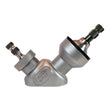 Load image into Gallery viewer, Flaming River VDOG Variable Angle Steering Gear Box Cast FR20303