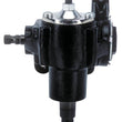 Load image into Gallery viewer, Flaming River VEGA-STYLE PERFORMANCE STEERING BOX
