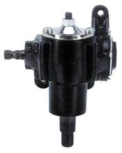 Load image into Gallery viewer, Flaming River VEGA-STYLE PERFORMANCE STEERING BOX