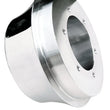 Load image into Gallery viewer, Flaming River WATERFALL STEERING WHEEL ADAPTER FOR FLAMING RIVER TILT COLUMN