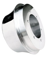 Load image into Gallery viewer, Flaming River WATERFALL STEERING WHEEL ADAPTER FOR FLAMING RIVER TILT COLUMN